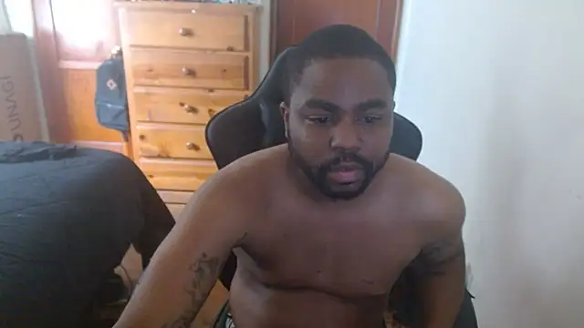 Breadwinnah online show from September 29, 6:37 pm