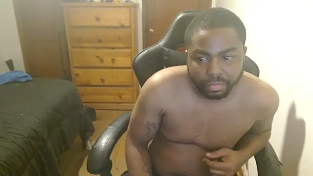 Breadwinnah online show from October 7, 7:34 am