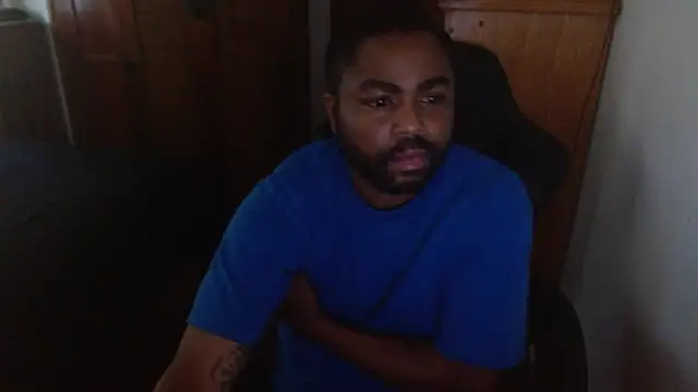 Breadwinnah online show from September 10, 1:04 am