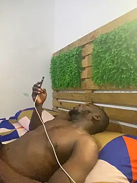 Phonx07 online show from September 23, 12:26 pm