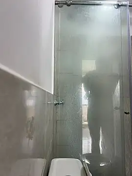 Nassata online show from March 19, 3:59 pm