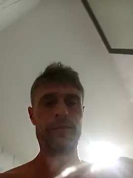 Yoohoo2 online show from September 23, 7:35 pm