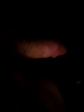 nikek13467ghj online show from April 16, 11:40 pm