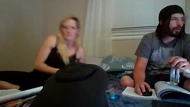MoneyMonty711 online show from July 22, 12:08 pm