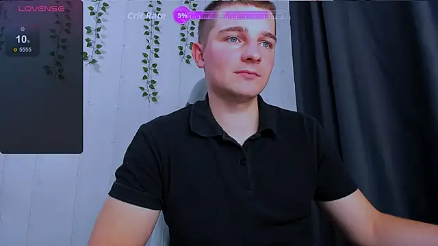 Your Claddagh online show from November 2, 5:39 pm