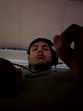 StrokingDaddy4 online show from September 15, 10:16 am