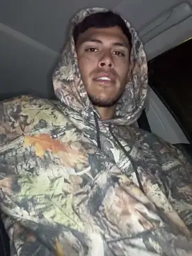 StrokingDaddy4 online show from October 15, 12:35 pm