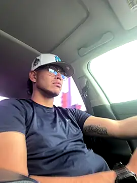 StrokingDaddy4 online show from September 8, 4:39 pm