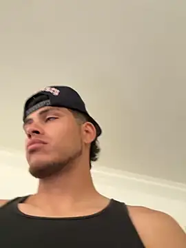 StrokingDaddy4 online show from September 13, 10:00 pm