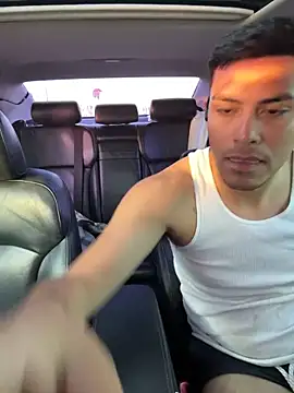 StrokingDaddy4 online show from November 25, 1:46 pm