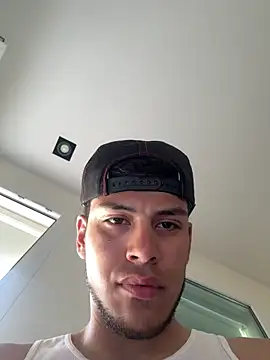 StrokingDaddy4 online show from March 19, 4:10 pm