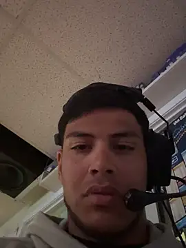 StrokingDaddy4 online show from September 17, 10:38 am