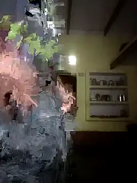 Horlic11009   online show from October 11, 9:02 am