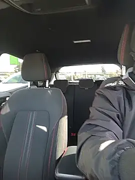 casadelleros online show from January 10, 10:30 am