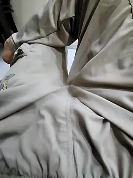 coupleyug online show from September 16, 5:47 pm