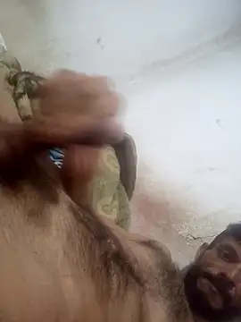 Lupercino online show from September 25, 4:11 am