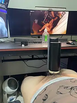 nextass online show from September 12, 7:52 am