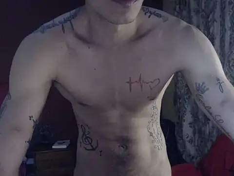 Jffer sLHom online show from September 24, 3:06 am