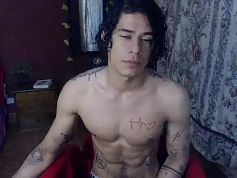 Jffer sLHom online show from September 25, 5:17 am