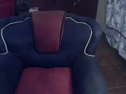 Jffer sLHom online show from September 28, 2:26 pm