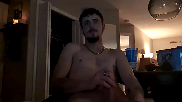 youngblondetwink online show from December 15, 10:34 am