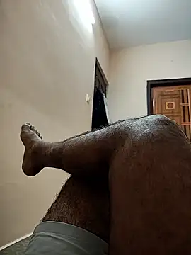 Mr Batting Man online show from January 13, 3:55 am