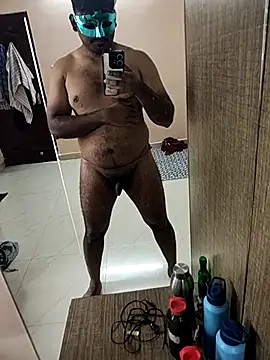 Mr Batting Man online show from January 14, 4:17 am