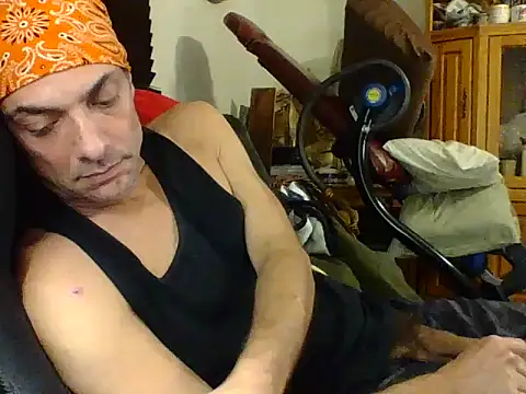 dicinyou80 online show from November 24, 12:00 am