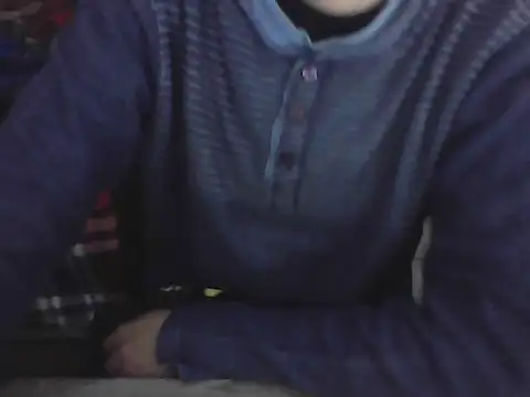 hydrum online show from November 11, 6:51 am