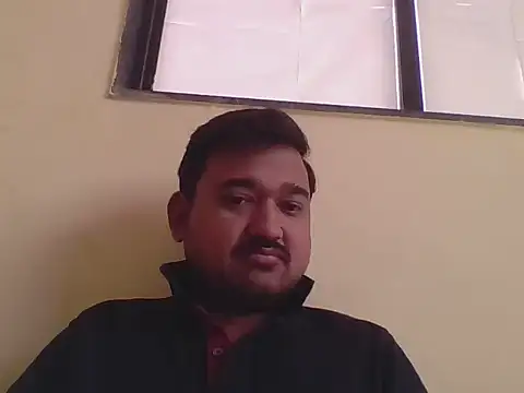 VadodaraBBC online show from February 14, 8:09 am