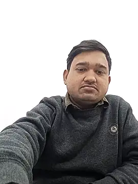 VadodaraBBC online show from January 15, 7:01 am