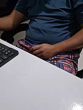 Carloskasado online show from October 24, 12:02 am