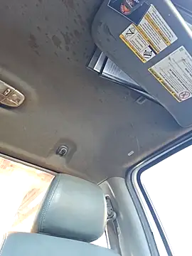 Romance32 online show from October 20, 6:01 pm