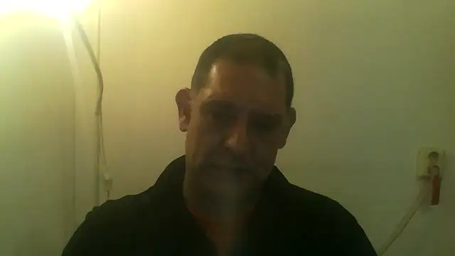 Stack111111 online show from November 14, 7:37 pm