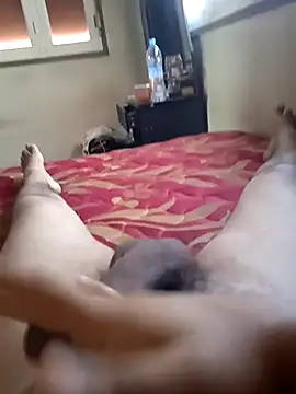 Hero1he1ro online show from July 11, 3:25 pm