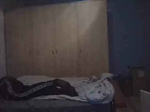 bdsmfreaks12 online show from December 5, 5:31 pm