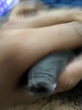 Bio-teacher online show from February 11, 6:02 pm