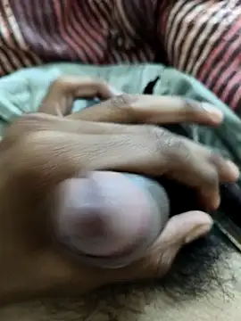 Bio-teacher online show from November 26, 7:06 pm