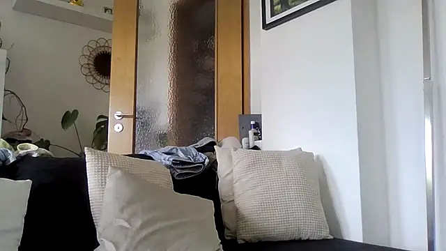 bigcockjohnxxxxx online show from September 12, 10:48 am