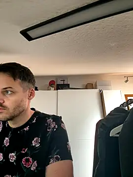 bigcockjohnxxxxx online show from October 14, 7:37 am