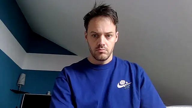 bigcockjohnxxxxx online show from September 16, 10:05 am