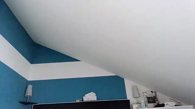 bigcockjohnxxxxx online show from September 11, 8:13 am