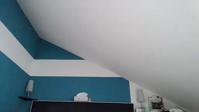 bigcockjohnxxxxx online show from September 25, 8:02 am