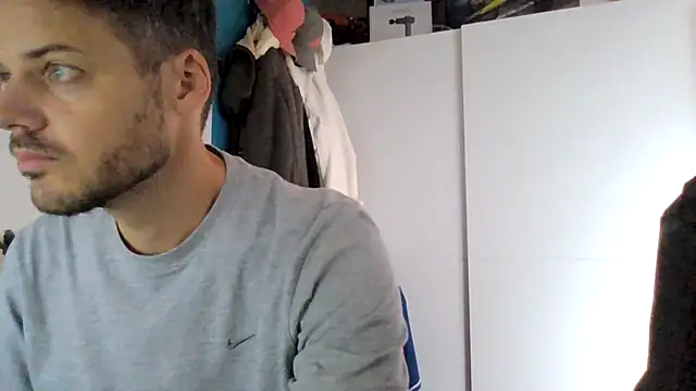 bigcockjohnxxxxx online show from September 9, 7:19 am