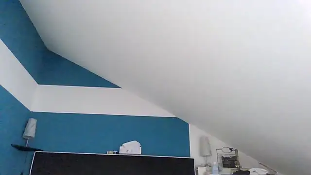 bigcockjohnxxxxx online show from September 15, 7:43 am