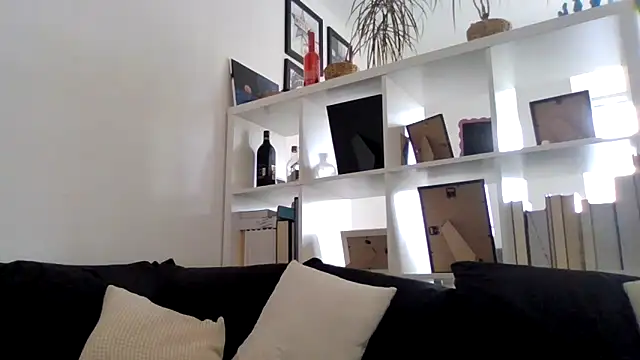 bigcockjohnxxxxx online show from October 16, 12:13 pm