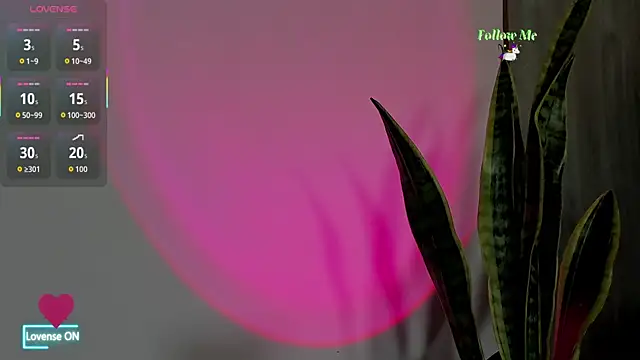 Ice Princess  online show from October 9, 12:10 pm