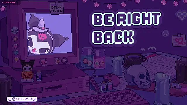 Ice Princess  online show from January 9, 5:40 pm