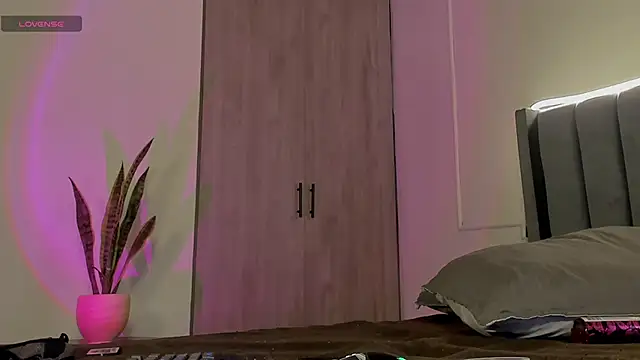 Ice Princess  online show from October 13, 6:19 am