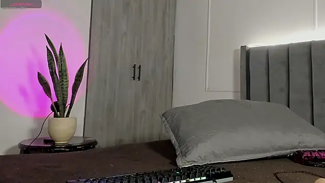 Ice Princess  online show from October 11, 4:49 am